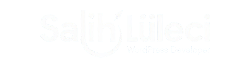 Salih Lüleci