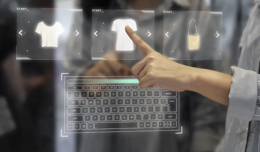 E-Ticaret Siteleri İçin Olmazsa Olmazlar: Başarılı Bir Online Mağaza İçin Gerekenler 