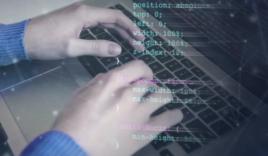Profesyonel Bir Web Sitesi ile İşinizi Büyütün! Hangi Sektörler Web Sitesine En Çok İhtiyaç Duyuyor? 
