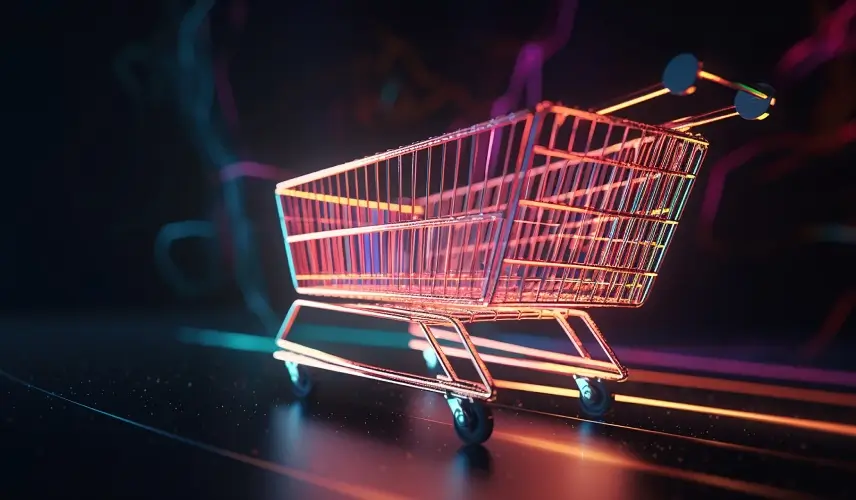Satışları Artırmak İçin E-Ticaret Sitelerinde Kullanılması Gereken 6 Strateji 